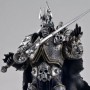 Arthas Menethil