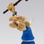 Asterix: Arthritix (Geriatrix)