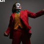 Joker: Arthur Fleck Joker