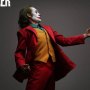 Arthur Fleck Joker