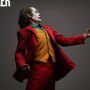 Arthur Fleck Joker