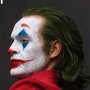 Arthur Fleck Joker