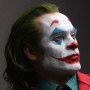 Arthur Fleck Joker