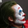 Arthur Fleck Joker