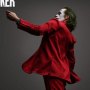 Arthur Fleck Joker