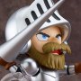 Arthur Nendoroid
