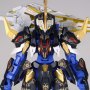 Arthur Shadow Knight Armor Decoration Pla Act18