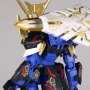 Arthur Shadow Knight Armor Decoration Pla Act18