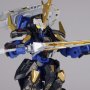 Arthur Shadow Knight Armor Decoration Pla Act18