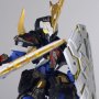 Arthur Shadow Knight Armor Decoration Pla Act18