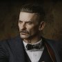 Arthur Shelby