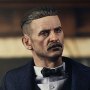 Arthur Shelby