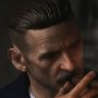 Arthur Shelby