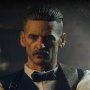 Arthur Shelby