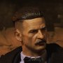 Arthur Shelby