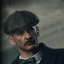 Arthur Shelby