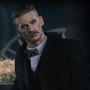 Arthur Shelby