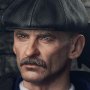 Arthur Shelby