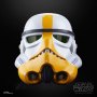 Artillery Stormtrooper Helmet Black Series