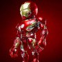 Avengers 2-Age Of Ultron: Iron Man MARK 45 Artist Mix
