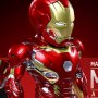 Iron Man MARK 45 Artist Mix