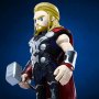 Avengers 2-Age Of Ultron: Thor Artist Mix