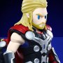 Thor Artist Mix