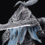 Artorias Of Abyss Q Collection