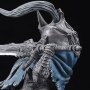 Artorias Of Abyss Q Collection