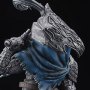 Artorias Of Abyss Q Collection