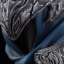 Artorias Of Abyss Q Collection