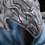 Artorias Of Abyss Q Collection