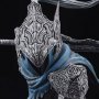 Artorias Of Abyss Q Collection