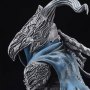 Artorias Of Abyss Q Collection