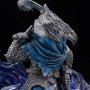 Artorias Of Abyss Q Collection Limited