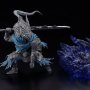 Artorias Of Abyss Q Collection Limited