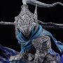 Artorias Of Abyss Q Collection Limited