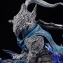 Dark Souls: Artorias Of Abyss Q Collection Limited