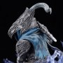Artorias Of Abyss Q Collection Limited