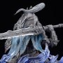 Artorias Of Abyss Q Collection Limited