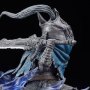 Artorias Of Abyss Q Collection Limited