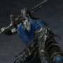 Artorias The Abysswalker