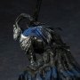 Artorias The Abysswalker