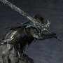 Artorias The Abysswalker