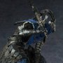 Artorias The Abysswalker