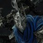 Artorias The Abysswalker