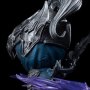 Artorias The Abysswalker SD