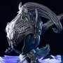 Artorias The Abysswalker SD