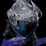 Artorias The Abysswalker SD