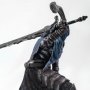 Artorias The Abysswalker